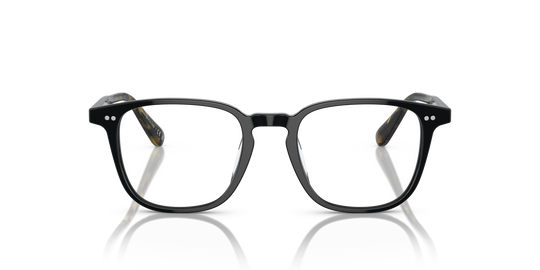 Oliver Peoples Nev