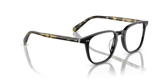 Oliver Peoples Nev