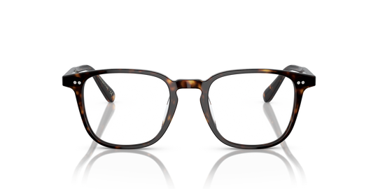 Oliver Peoples Nev