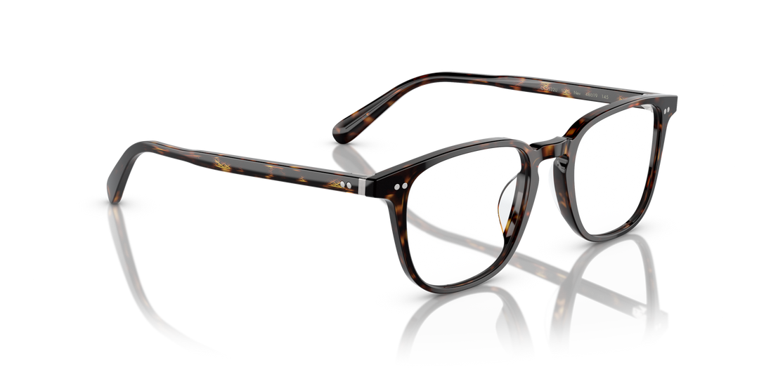 Oliver Peoples Nev