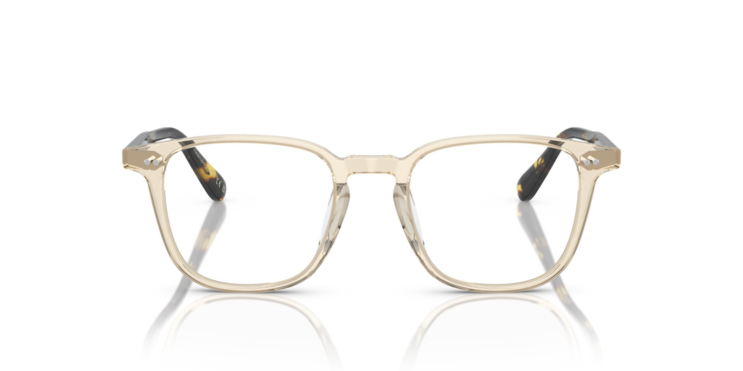 Oliver Peoples Nev