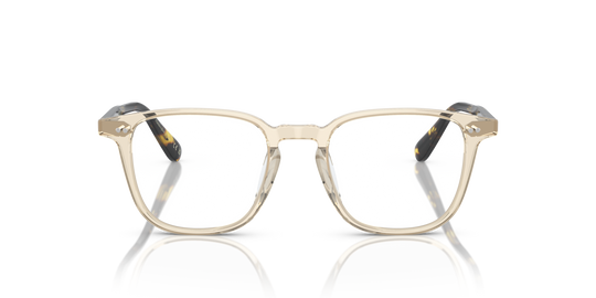 Oliver Peoples Nev