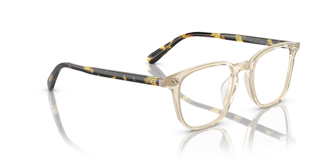 Oliver Peoples Nev