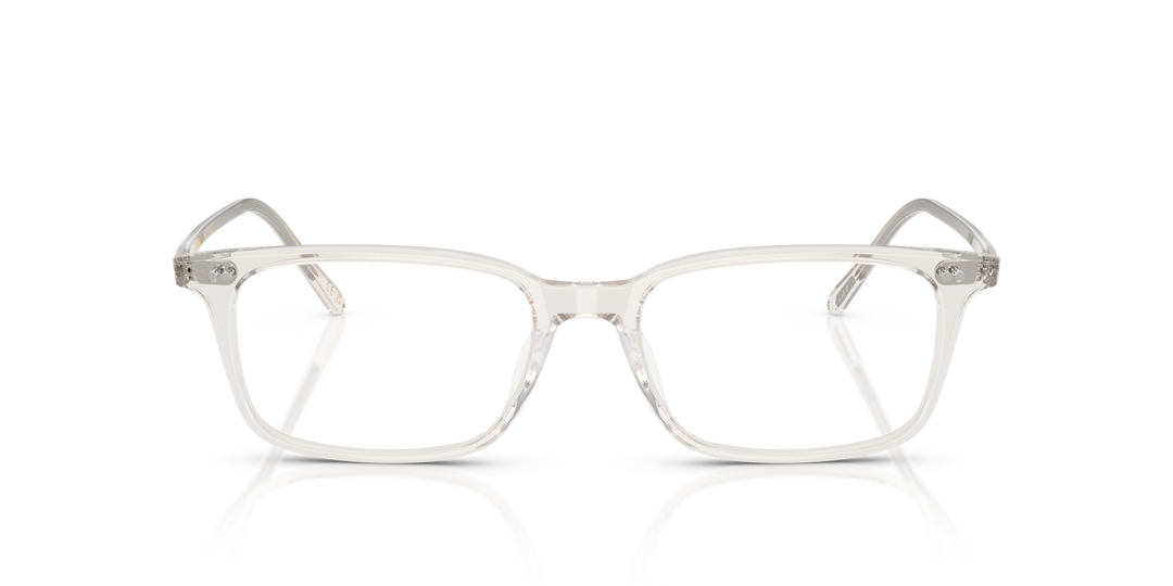 Oliver Peoples Neylan