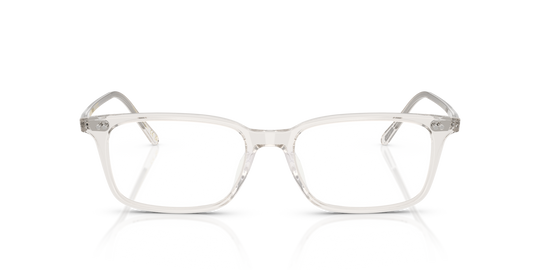 Oliver Peoples Neylan