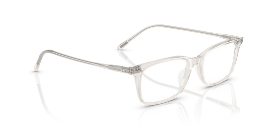 Oliver Peoples Neylan