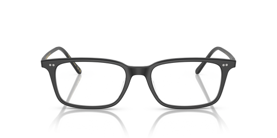 Oliver Peoples Neylan