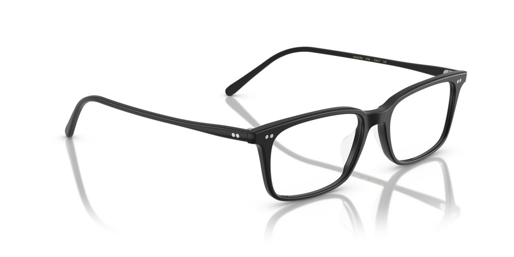 Oliver Peoples Neylan