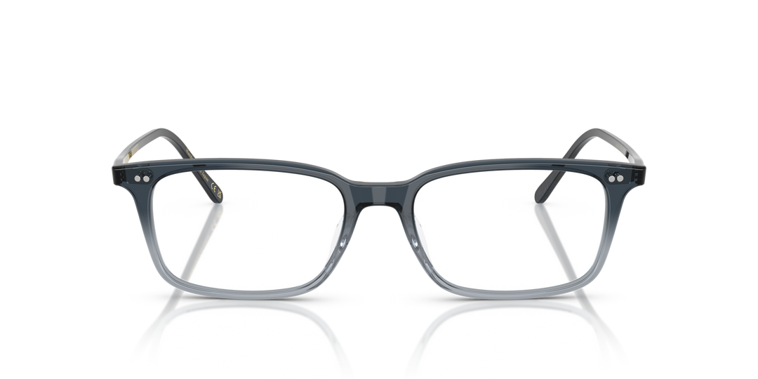 Oliver Peoples Neylan