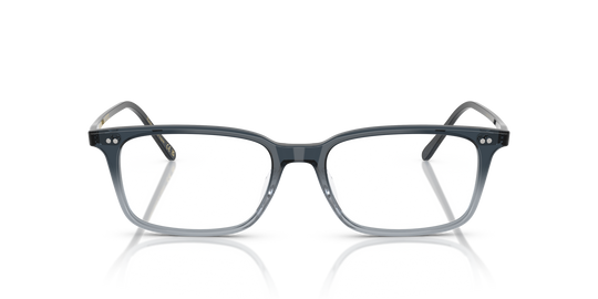 Oliver Peoples Neylan