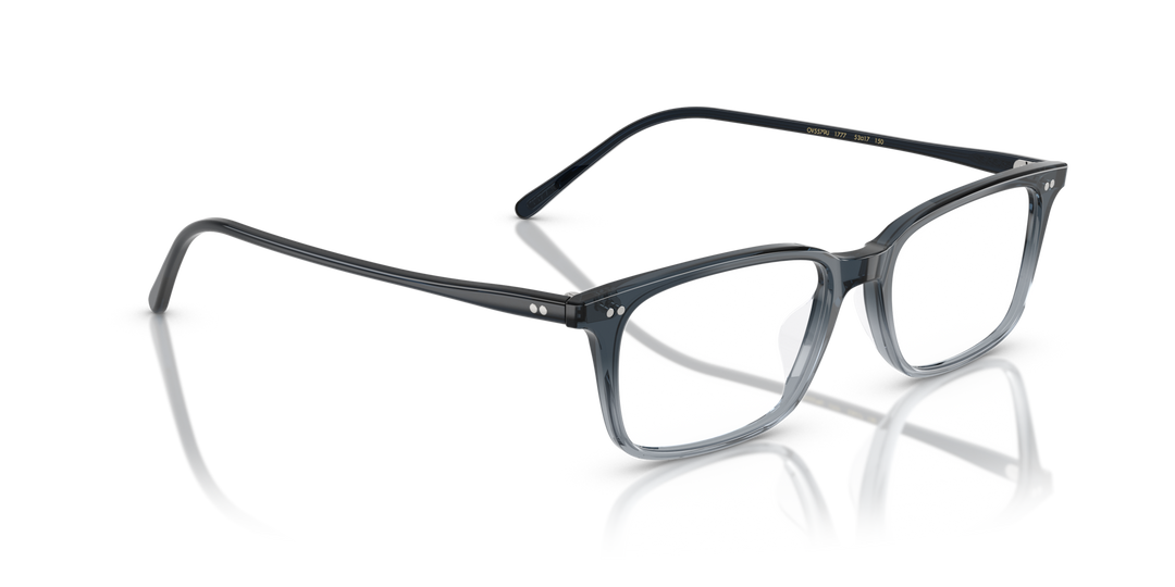 Oliver Peoples Neylan