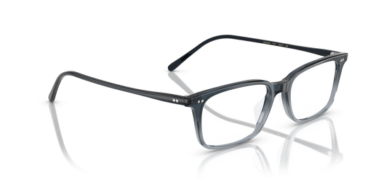 Oliver Peoples Neylan