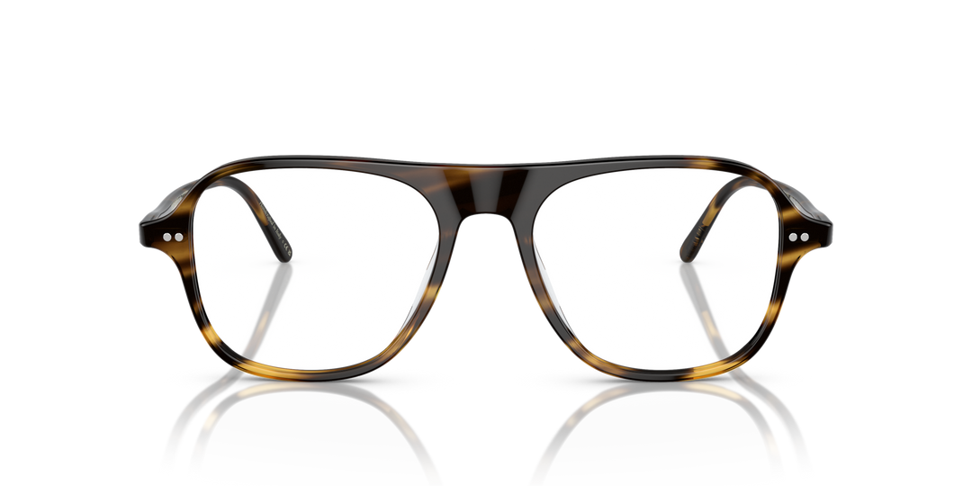 Oliver Peoples Nilos