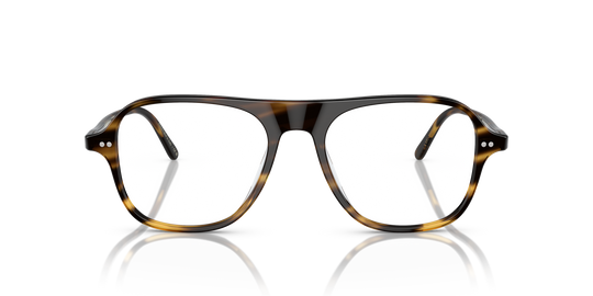 Oliver Peoples Nilos