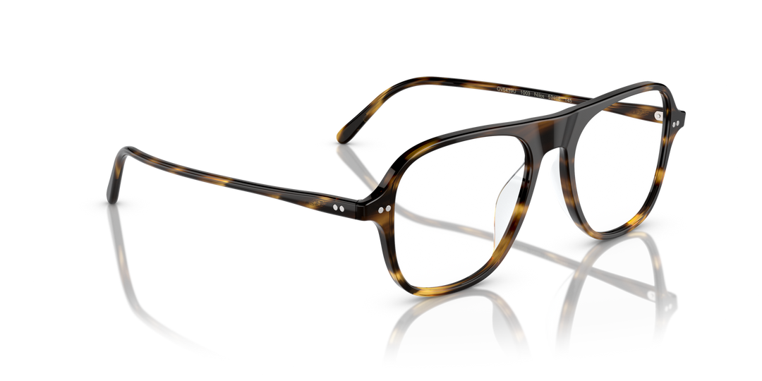 Oliver Peoples Nilos