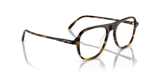 Oliver Peoples Nilos