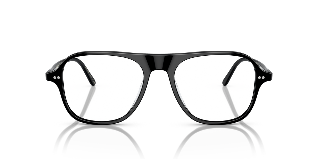 Oliver Peoples Nilos