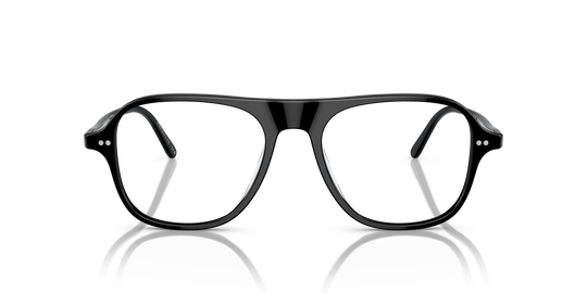 Oliver Peoples Nilos