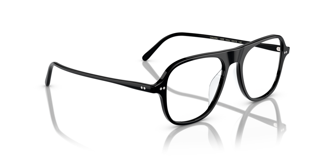 Oliver Peoples Nilos