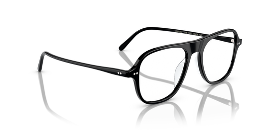 Oliver Peoples Nilos