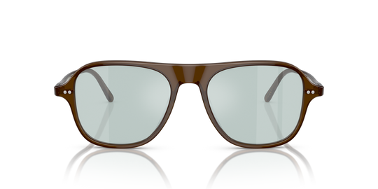 Oliver Peoples Nilos