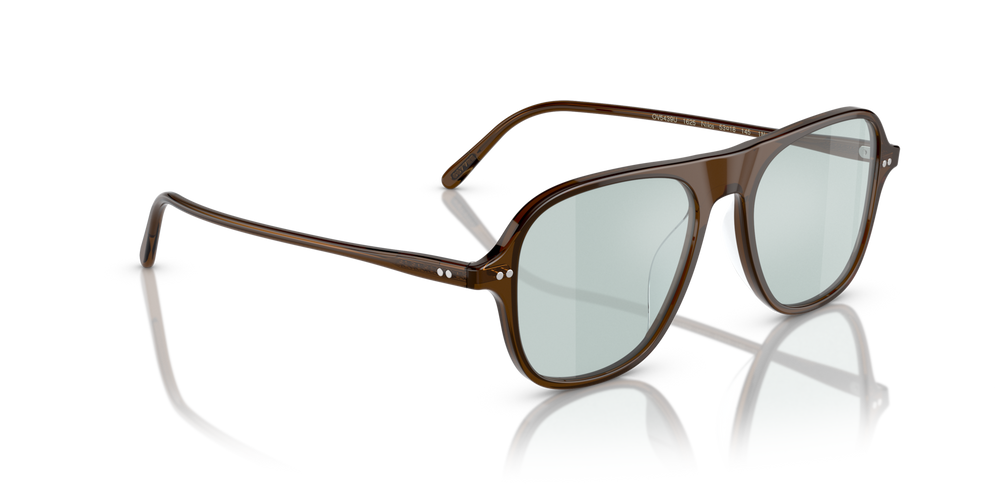 Oliver Peoples Nilos