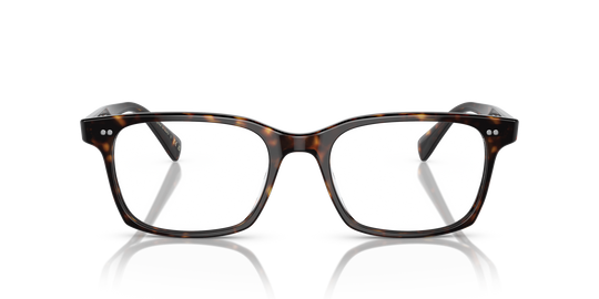 Oliver Peoples Nisen