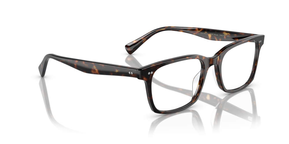 Oliver Peoples Nisen