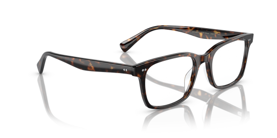 Oliver Peoples Nisen