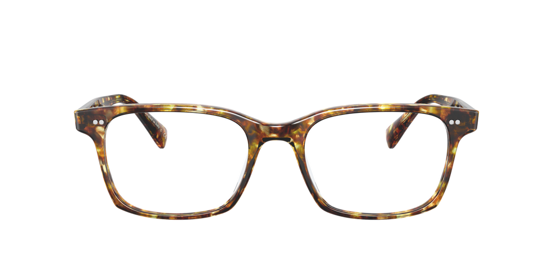 Oliver Peoples Nisen