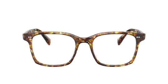 Oliver Peoples Nisen
