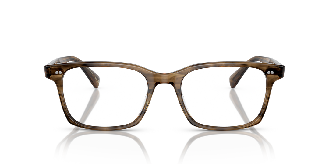 Oliver Peoples Nisen