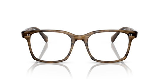 Oliver Peoples Nisen