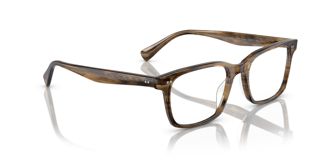 Oliver Peoples Nisen