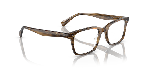 Oliver Peoples Nisen