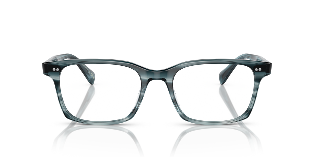 Oliver Peoples Nisen