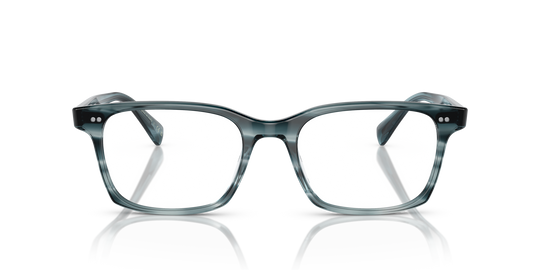 Oliver Peoples Nisen