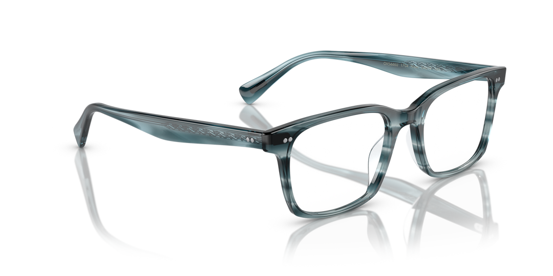 Oliver Peoples Nisen