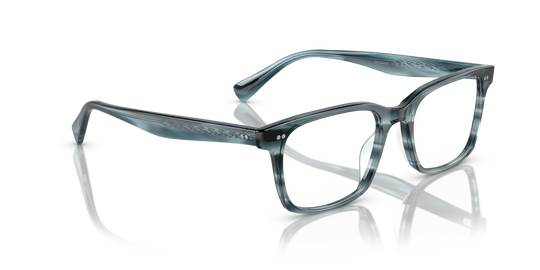 Oliver Peoples Nisen