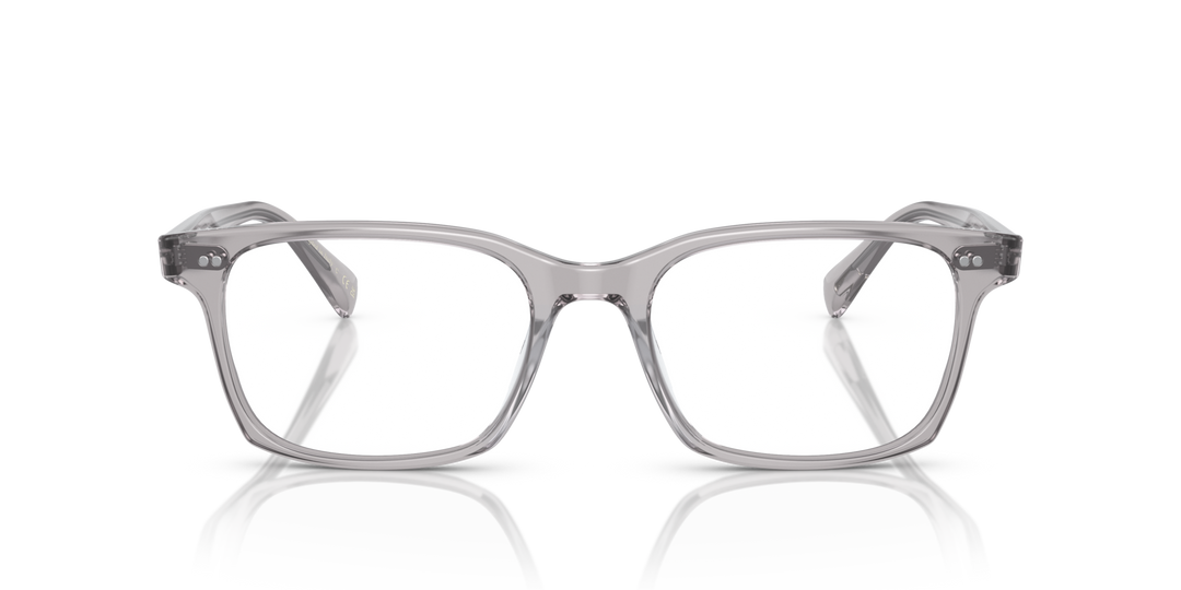 Oliver Peoples Nisen
