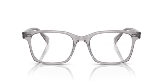 Oliver Peoples Nisen