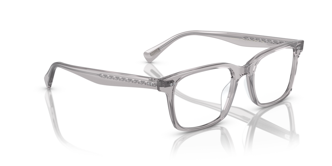 Oliver Peoples Nisen