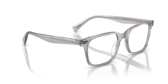 Oliver Peoples Nisen