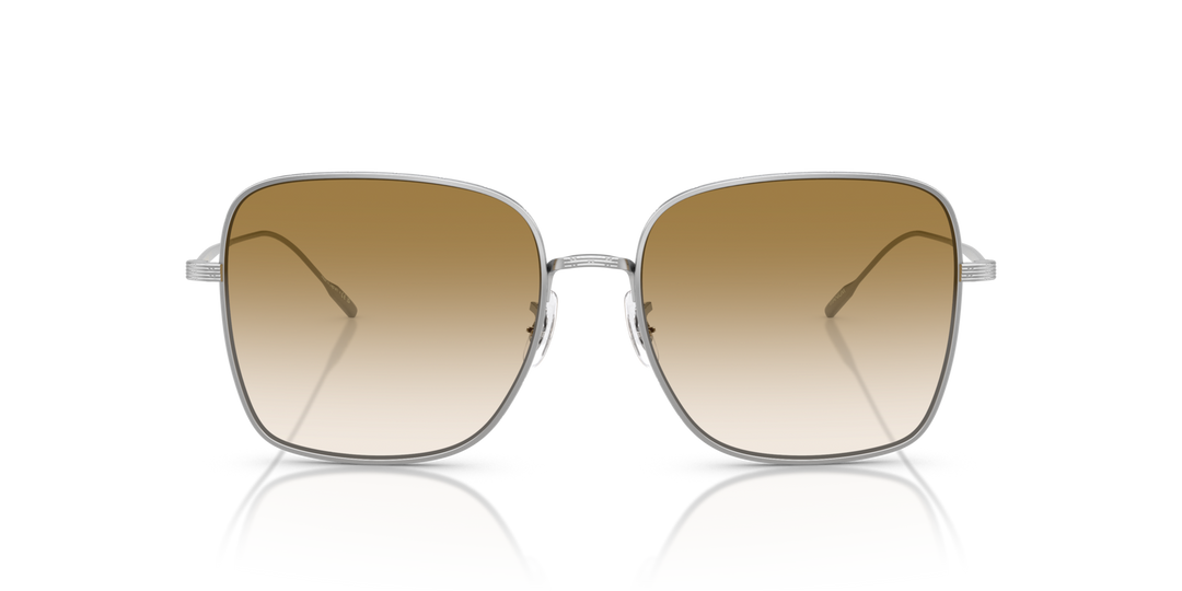 Oliver Peoples Noralee