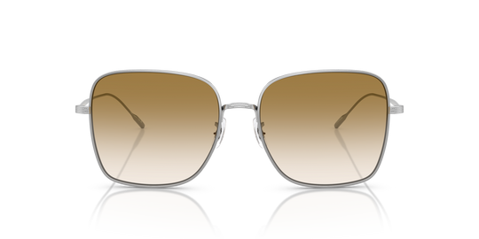 Oliver Peoples Noralee