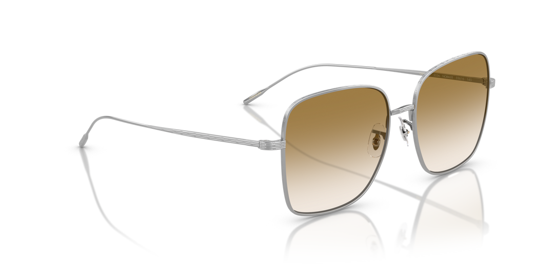 Oliver Peoples Noralee