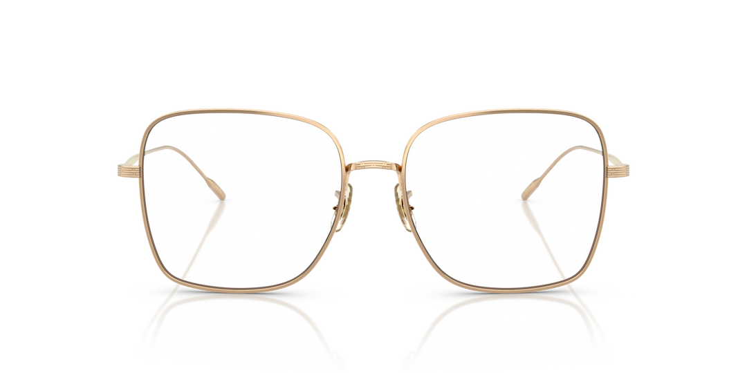 Oliver Peoples Noralee