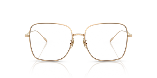 Oliver Peoples Noralee