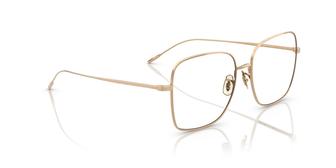 Oliver Peoples Noralee