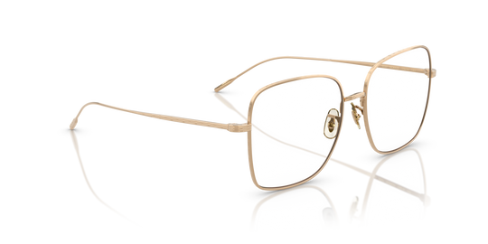 Oliver Peoples Noralee